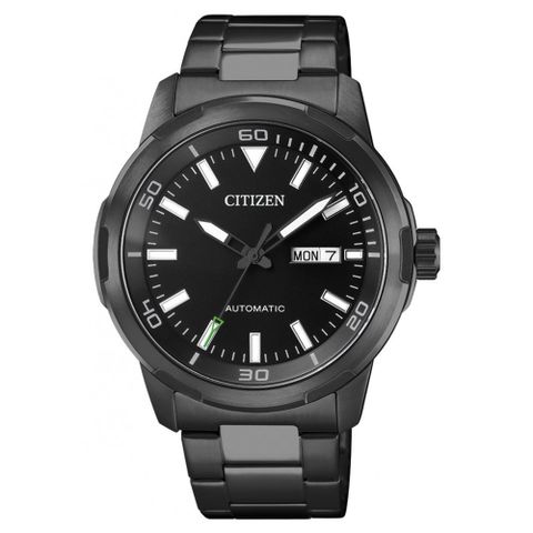 Citizen 44mm Nam NH8375-82E