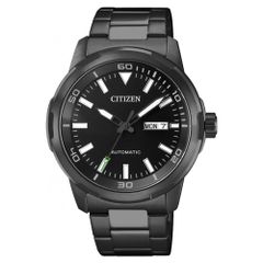 Citizen 44mm Nam NH8375-82E