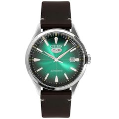 Citizen 40.2mm Nam NH8390-03X