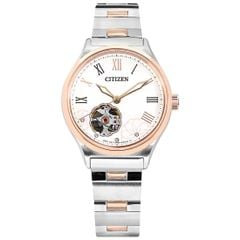 Citizen 34mm Nữ PC1008-89A