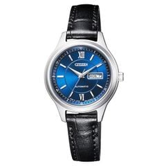 Citizen 29mm Nữ PD7150-03L