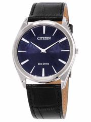 Citizen 38mm Nam AR3070-04L