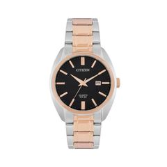 Citizen 41mm Nam BI5104-57E