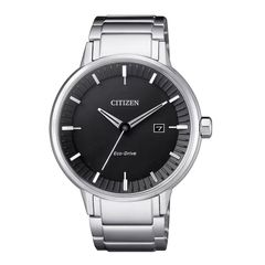 Citizen-41.5mm-Nam-BM7370-89E