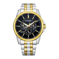 Citizen 44.2mm Nam AG8348-56E