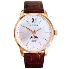 Citizen 41mm Nam AK5003-05A