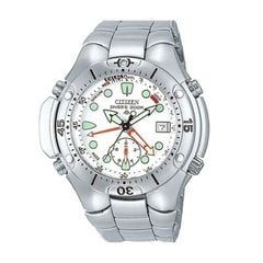 Citizen 46mm Nam AL0050-57A