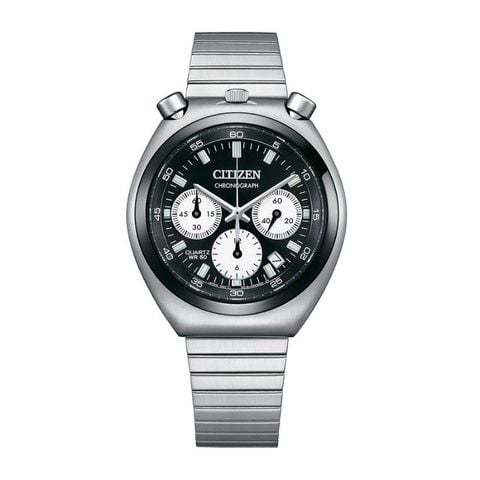 Citizen 38mm Nam AN3660-81E