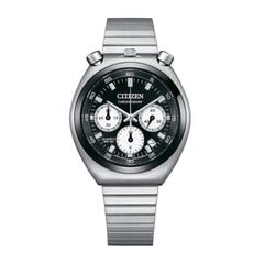 Citizen 38mm Nam AN3660-81E