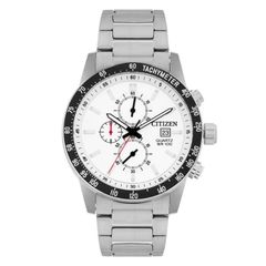 Citizen 44mm Nam AN3680-50A