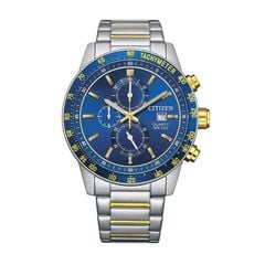 Citizen 44mm Nam AN3684-59L