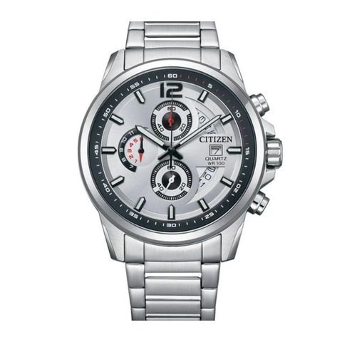 Citizen 43mm Nam AN3690-56A
