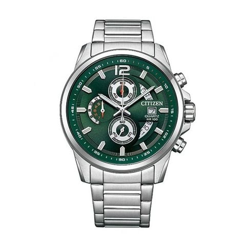 Citizen 44mm Nam AN3690-56X