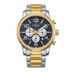 Citizen 42mm Nam AN8059-56L