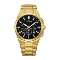 Citizen 41mm Nam AN8173-51E