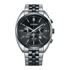 Citizen 42mm Nam AN8218-54E