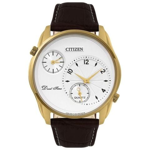 Citizen 44mm Nam AO3032-02A