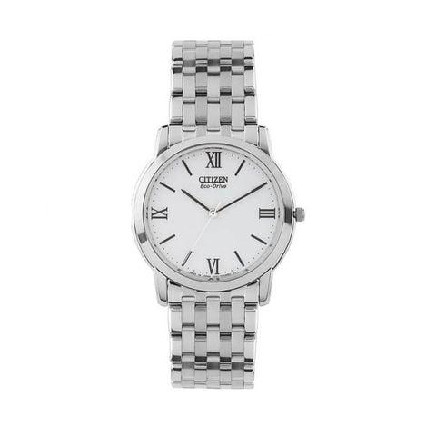 Citizen 35mm Nam AR0015-68A