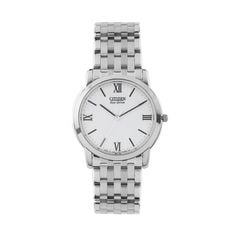 Citizen 35mm Nam AR0015-68A
