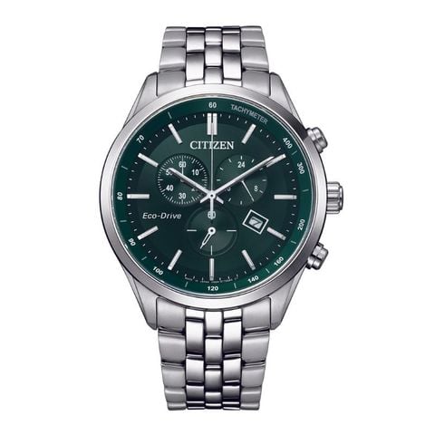 Citizen 42mm Nam AT2149-85X