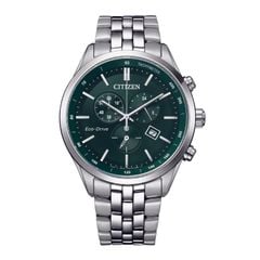 Citizen 42mm Nam AT2149-85X