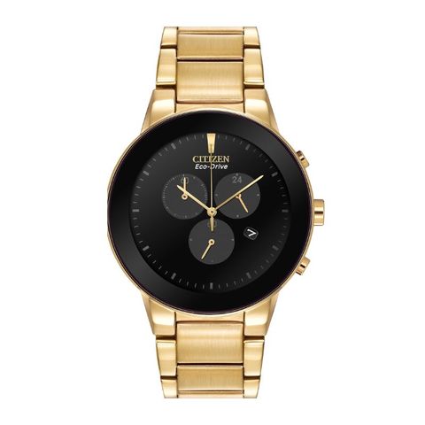 Citizen 43mm Nam AT2242-55E