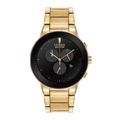Citizen 43mm Nam AT2242-55E