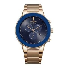 Citizen 43mm Nam AT2243-87L