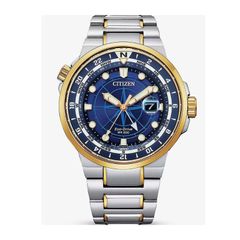 Citizen 44mm Nam BJ7144-52L