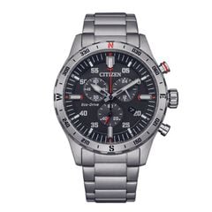 Citizen 43.5mm Nam AT2520-89E