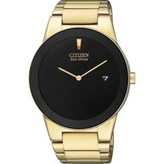 Citizen 40mm Nam AU1062-56E