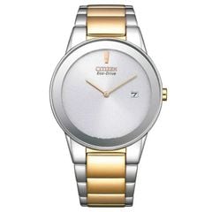 Citizen 40mm Nam AU1064-85A