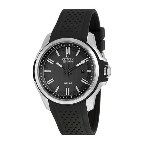 Citizen 44mm Nam AW1150-07E