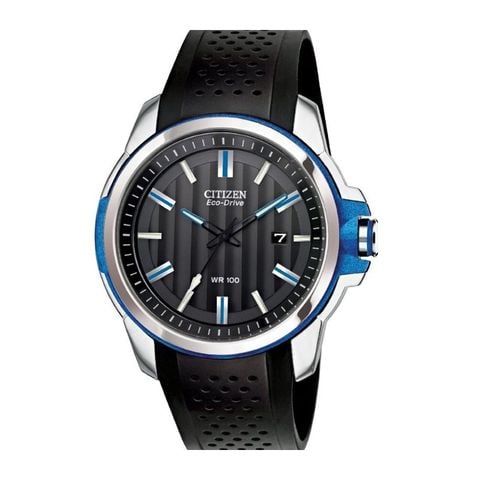 Citizen 45mm Nam AW1151-04E