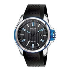 Citizen 45mm Nam AW1151-04E