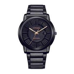 Citizen 42mm Nam AW1217-83E