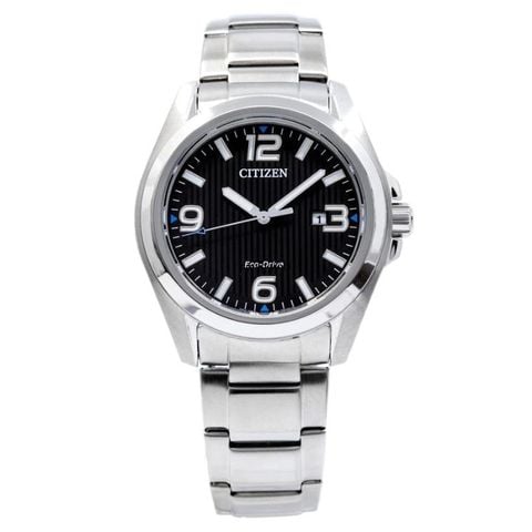 Citizen 43mm Nam AW1430-86E