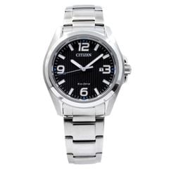 Citizen 43mm Nam AW1430-86E