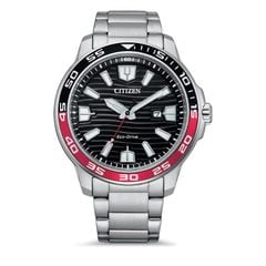 Citizen 44.5m Nam AW1527-86E