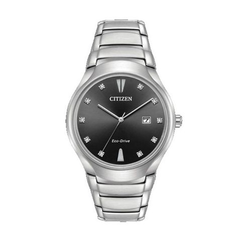 Citizen 40mm Nam AW1550-50E