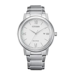 Citizen 41.5mm Nam AW1670-82A