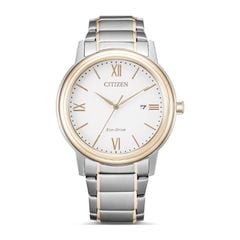 Citizen-41.4mm-Nam-AW1676-86A