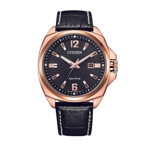 Citizen   42mm  Nam  AW1723-02E