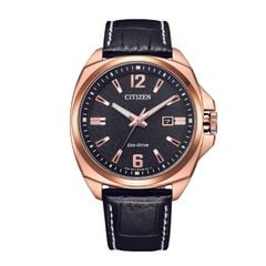 Citizen   42mm  Nam  AW1723-02E
