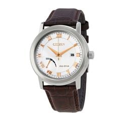 Citizen 41mm Nam AW7020-00A