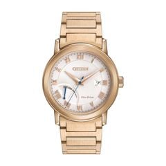 Citizen 41mm Nam AW7023-52A