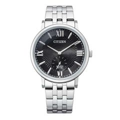 Citizen 39mm Nam BE9170-72E