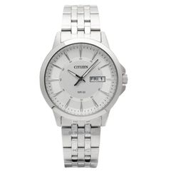 Citizen 41mm Nam BF2011-51A