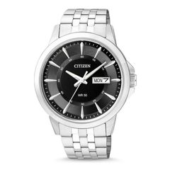 Citizen 41mm Nam BF2011-51E