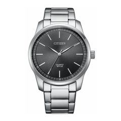 Citizen-42mm-Nam-BH5001-56H